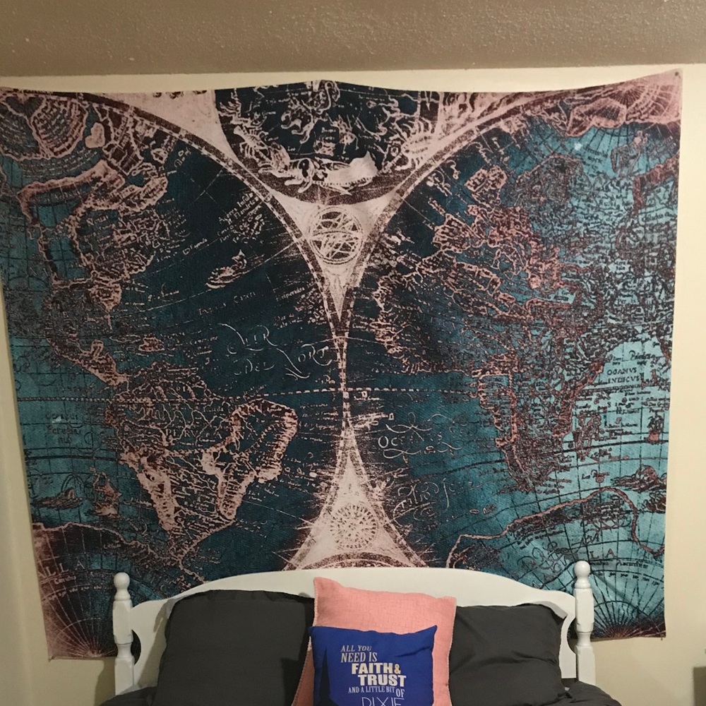 Tapestry